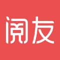 阅友小说免费正版
