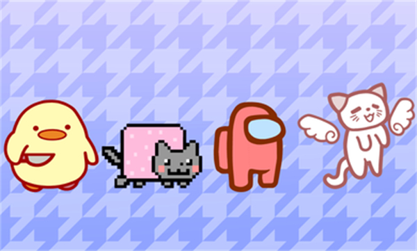 加查艺术国际服(Gacha Art)