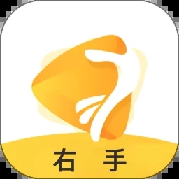 右手视频app官网
