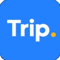 tripcom携程国际版官方app