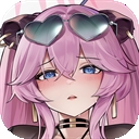 绯色回响国际服(Echocalypse)下载