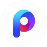 POCO桌面启动器国际版