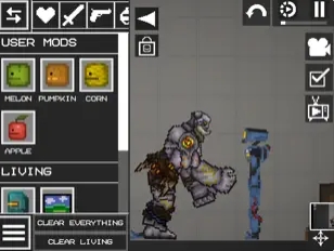 甜瓜游乐场30.0国际版
