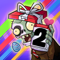 pvz2国际版reflourished