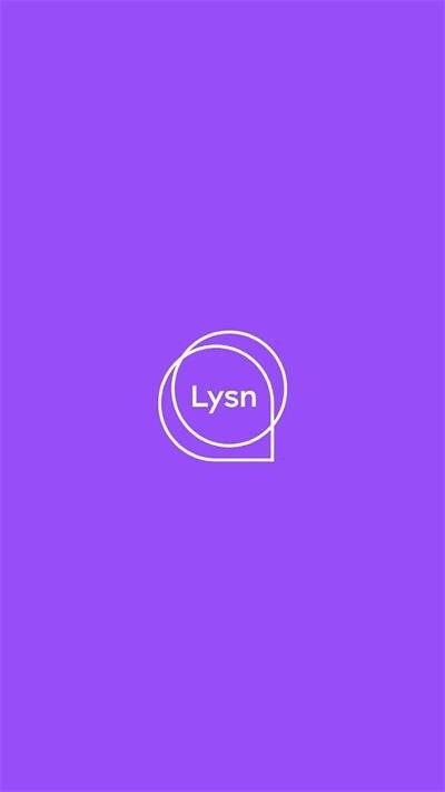lysn国际版最新版本下载