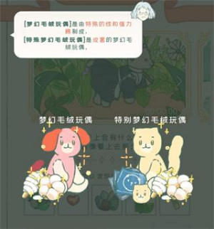 配方攻略配图5
