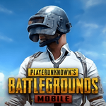 pubg绝地求生国际服下载