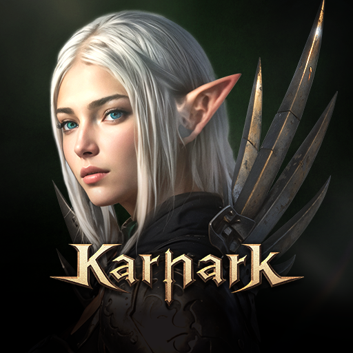 卡纳克之怒国际服(KARDS)