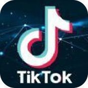 tiktok国际版下载安卓