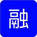 融航国际物流