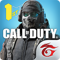 使命召唤国际体验服(Call of Duty Public Test)