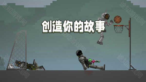 甜瓜游乐场国际服34.0