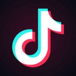 韩国版tiktok(抖音国际版)