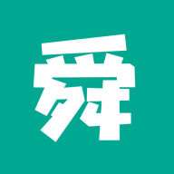 舜舜游戏盒官网