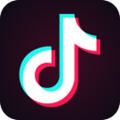 抖音国际版 tiktok