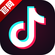 抖音国际版tiktok官方