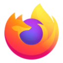 火狐浏览器(Firefox)国际版