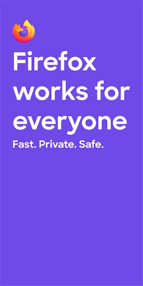 火狐浏览器(Firefox)国际版