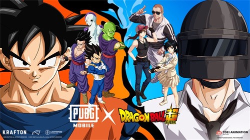 pubg国际服2.9版本