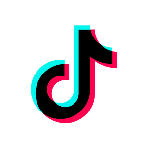 抖音无限制轻量国际版