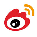 微博国际版(WeiboIntl)