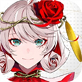 宿命回响弦上的咏叹国际服（takt op.）