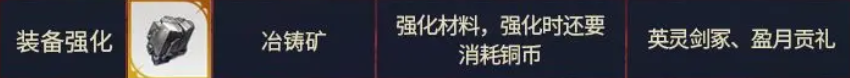 银与绯国际服