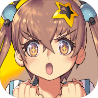 天命之子国际服(Destiny Child)