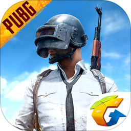 绝地求生国际版体验服(BETA PUBG MOBILE)