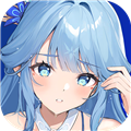依露希尔星晓国际服