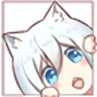 真白萌app