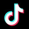 tiktok国际版免拔卡版