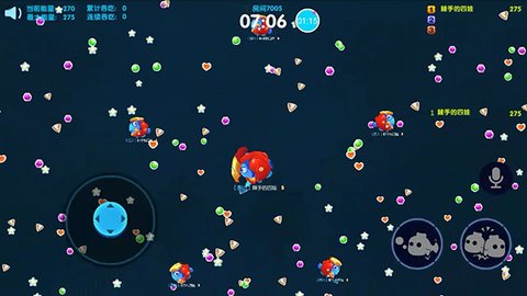 海底大作战12
