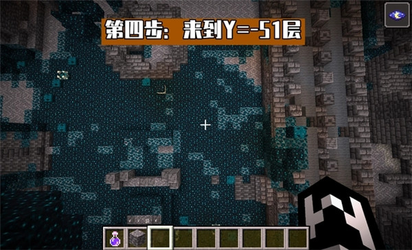 我的世界国际服测试版