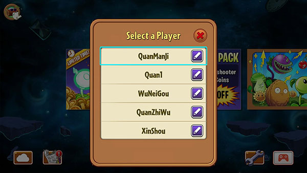 pvz2国际版200级植物