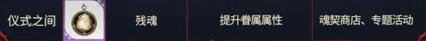银与绯国际服