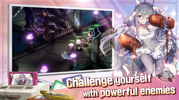 棕色尘埃2国际版
