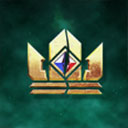 昆特牌国际服(Gwent)