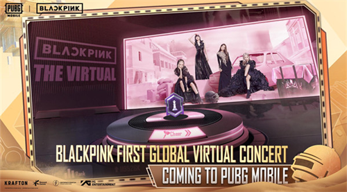 pubg国际服手游下载正版2022