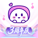 小西米语音app正版