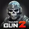 Sniper3D国际服