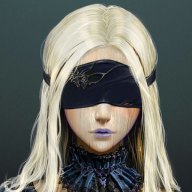 暗影猎人迷失世界国际服（Shadow Hunter）