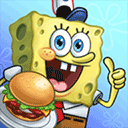 海绵宝宝大闹蟹堡王国际服(SpongeBob - Krusty Cook Off)
