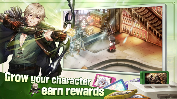 棕色尘埃2国际版