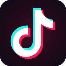 tiktok18+国际版安卓可用