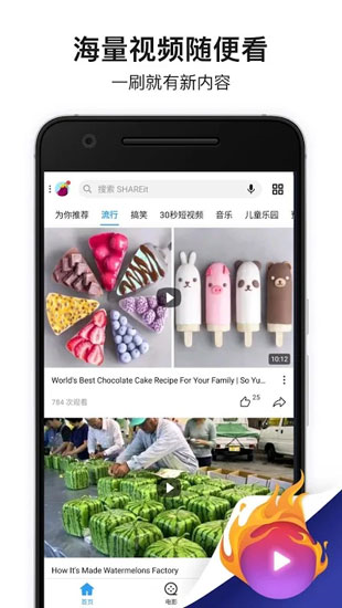 茄子快传2