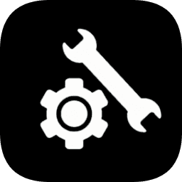 pubg国际服画质修改器120帧代码