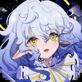 RYCEAM国际版
