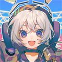 Cytoid国际服游戏