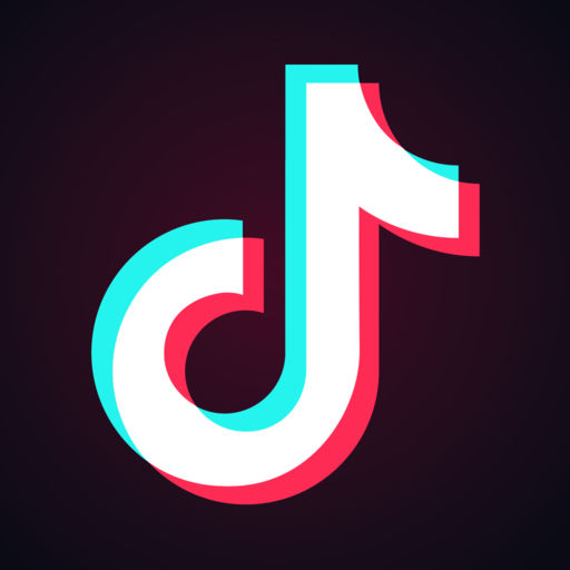 tiktok国际版免登录版